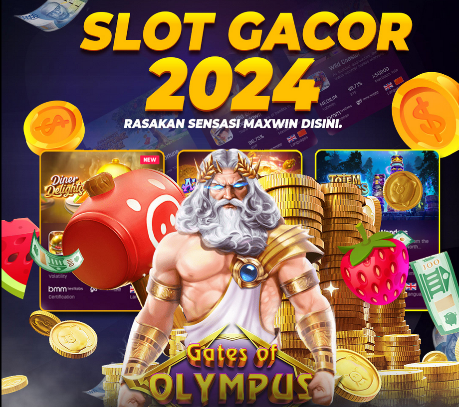 slots que pagam bonus no cadastro